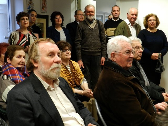 Magyar kultúra napja 2018 05